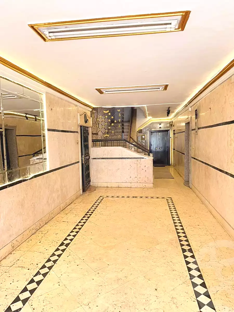 https://aqarmap.com.eg/ar/listing/7276993-for-rent-cairo-nasr-city-emtidad-ramsis-mamdouh-salem-st