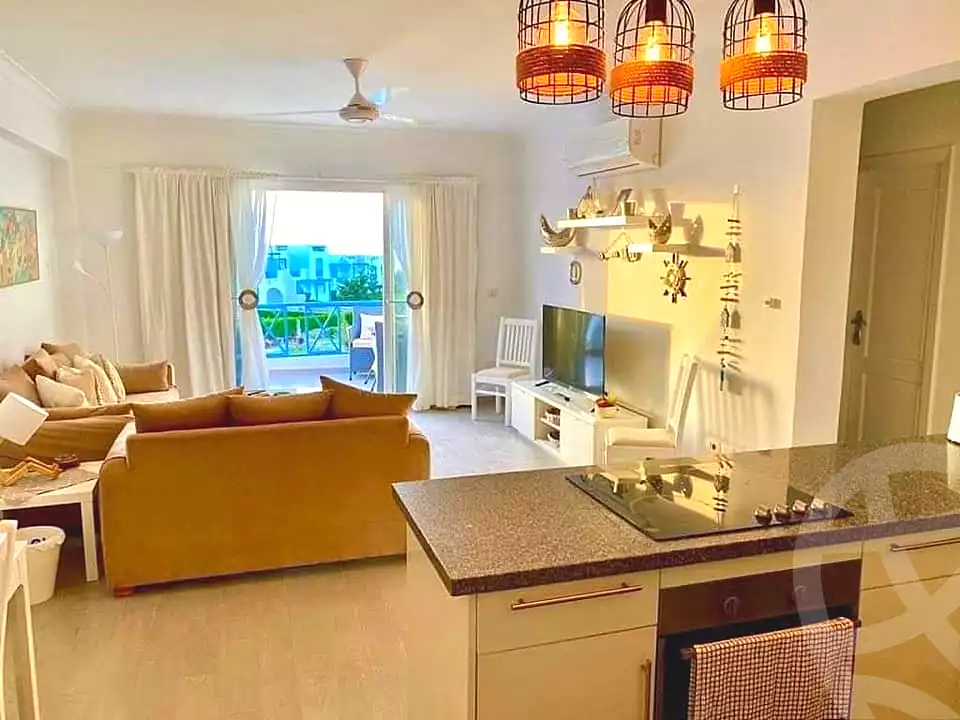 https://aqarmap.com.eg/ar/listing/7277232-for-sale-cairo-new-cairo-compounds-mountain-view1-1-compound