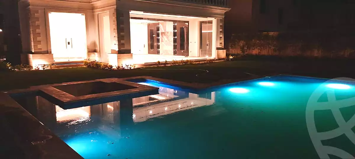 https://aqarmap.com.eg/ar/listing/7277228-for-sale-cairo-el-shorouk-compounds-spring-valley