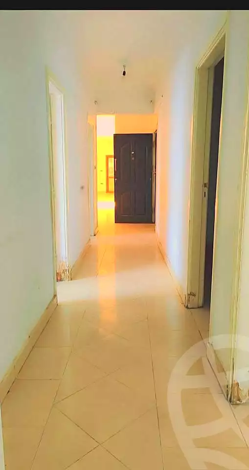 https://aqarmap.com.eg/en/listing/7277239-for-sale-cairo-faisal-el-matbeaa-amr-ibn-al-aas-st