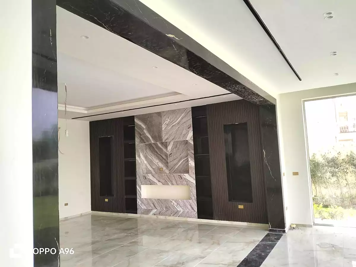 https://aqarmap.com.eg/ar/listing/7277228-for-sale-cairo-el-shorouk-compounds-spring-valley