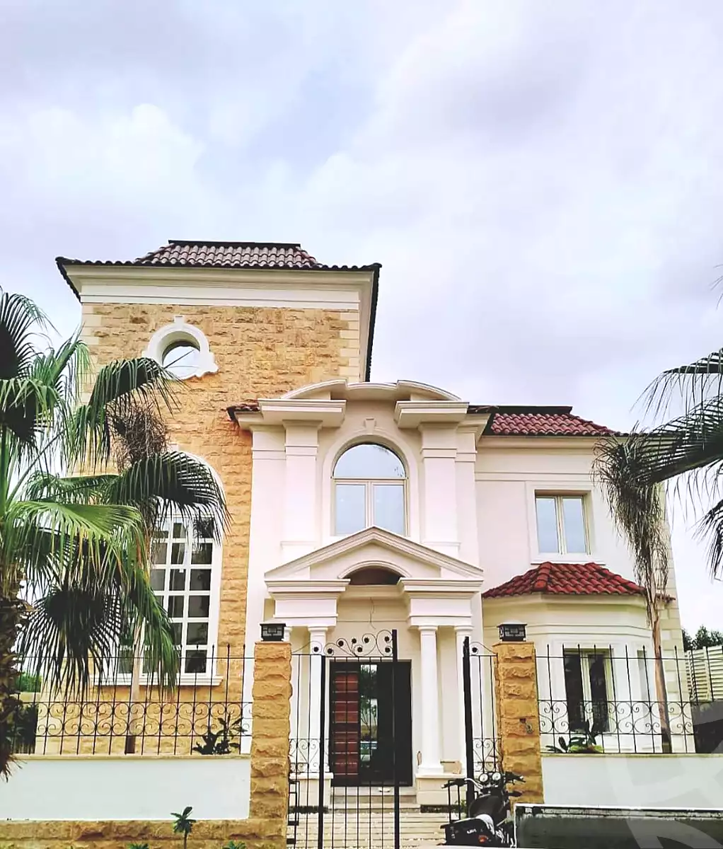 https://aqarmap.com.eg/ar/listing/7277228-for-sale-cairo-el-shorouk-compounds-spring-valley
