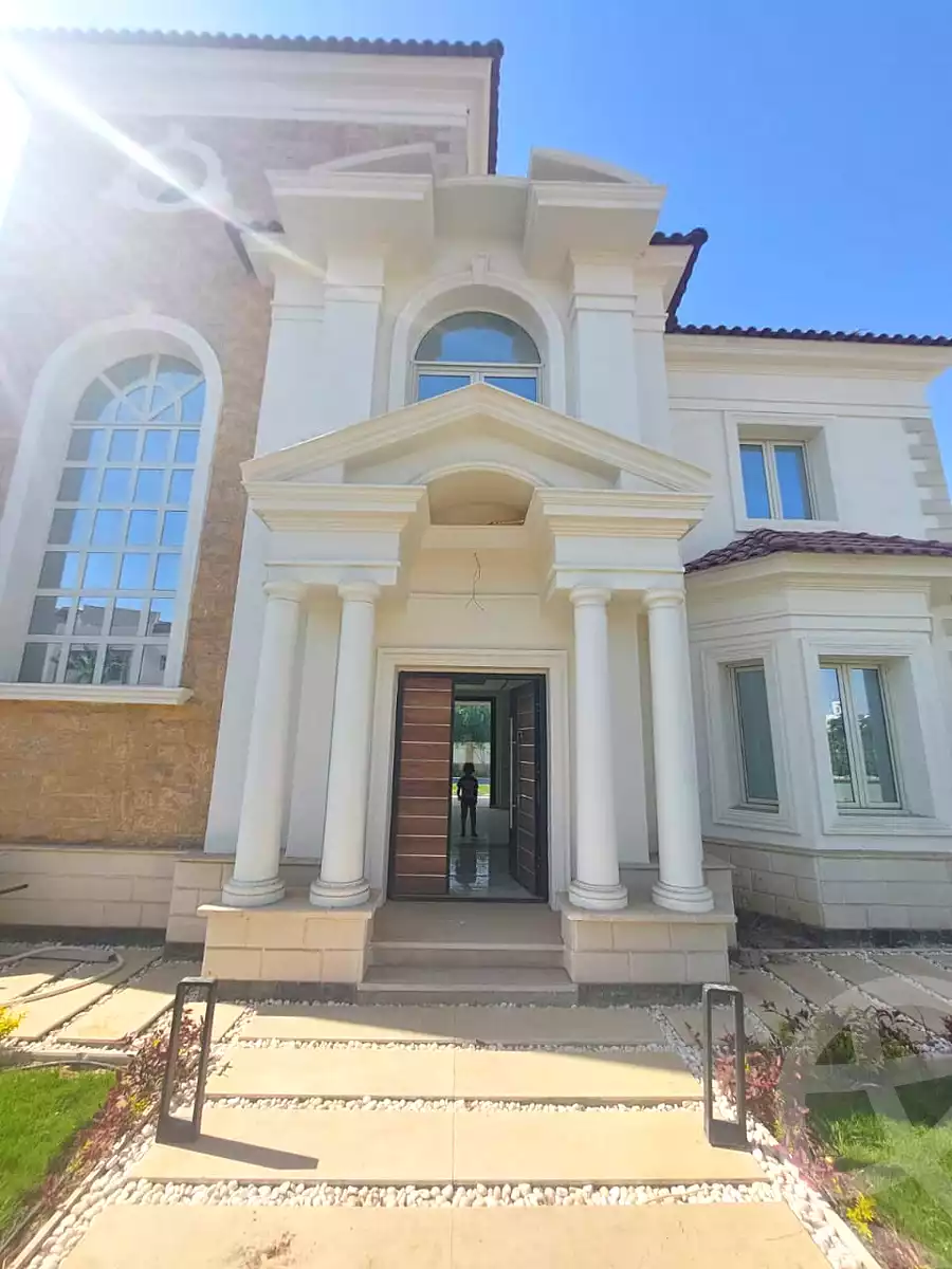https://aqarmap.com.eg/ar/listing/7277228-for-sale-cairo-el-shorouk-compounds-spring-valley