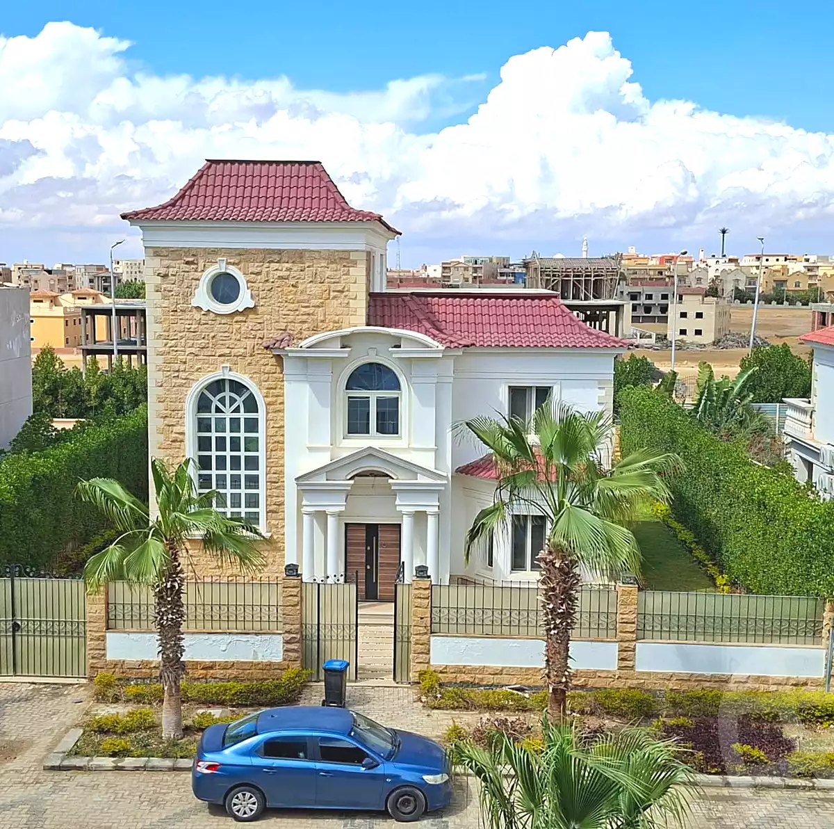 https://aqarmap.com.eg/ar/listing/7277228-for-sale-cairo-el-shorouk-compounds-spring-valley