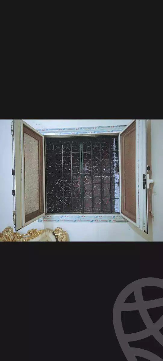 https://aqarmap.com.eg/en/listing/7277223-for-sale-cairo-helwan-hadayek-helwan-el-dawagen