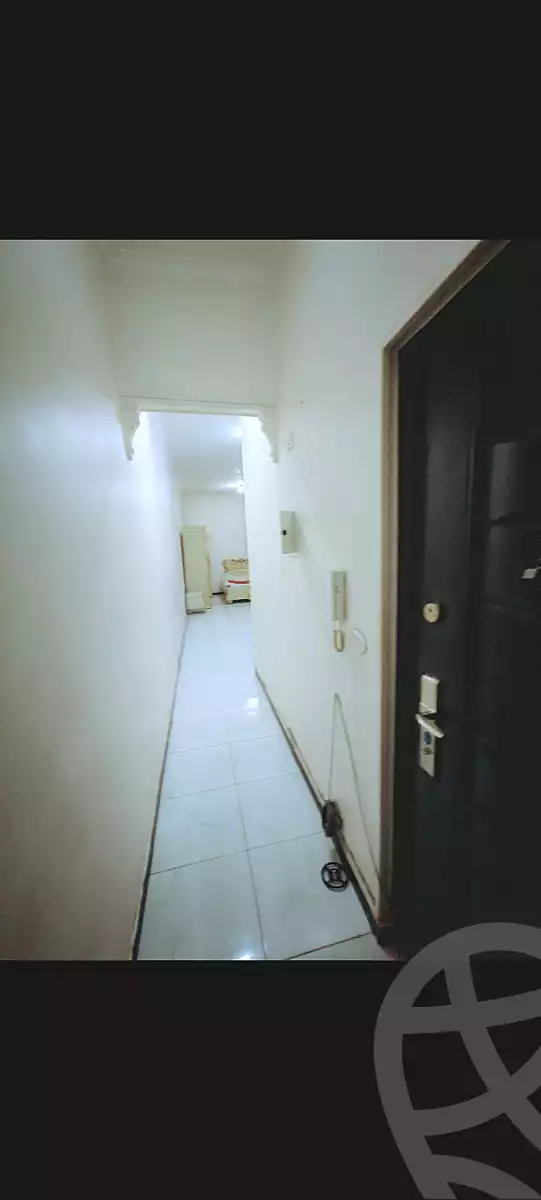 https://aqarmap.com.eg/en/listing/7277223-for-sale-cairo-helwan-hadayek-helwan-el-dawagen