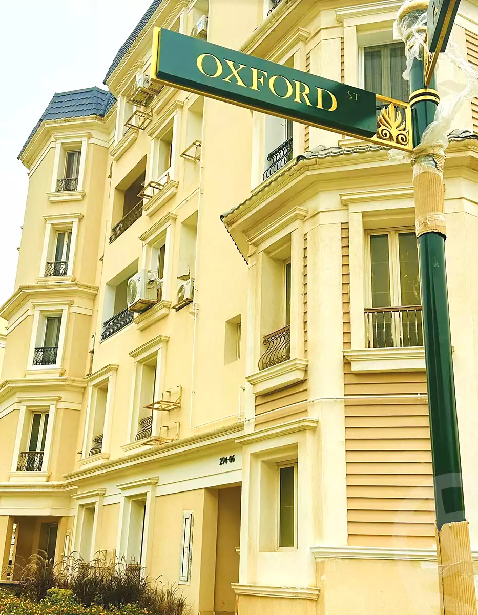 https://aqarmap.com.eg/ar/listing/7277238-for-sale-cairo-new-cairo-compounds-mountain-view1-1-compound