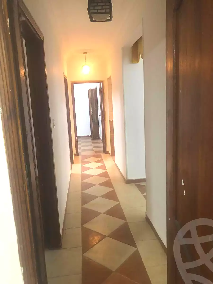 https://aqarmap.com.eg/en/listing/7277241-for-sale-cairo-faisal-el-lebeny