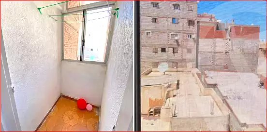 https://aqarmap.com.eg/en/listing/7277251-for-sale-alexandria-al-agamy-el-hanouvel-amr-ibn-el-aas-st