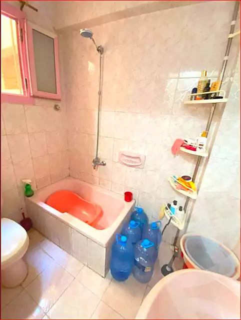 https://aqarmap.com.eg/en/listing/7277251-for-sale-alexandria-al-agamy-el-hanouvel-amr-ibn-el-aas-st