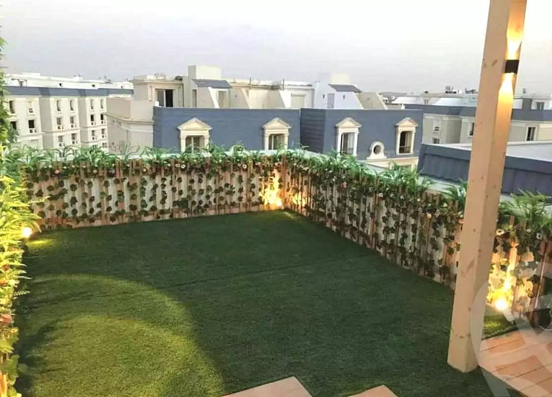 https://aqarmap.com.eg/en/listing/7277247-for-sale-cairo-new-cairo-compounds-mountain-view1-1-compound
