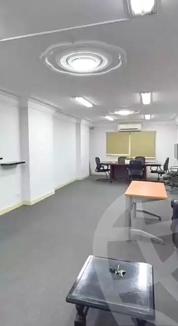 https://aqarmap.com.eg/en/listing/7277259-for-rent-cairo-elnozha-taha-hussein-st