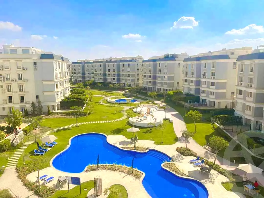 https://aqarmap.com.eg/en/listing/7277260-for-sale-cairo-new-cairo-compounds-mountain-view1-1-compound