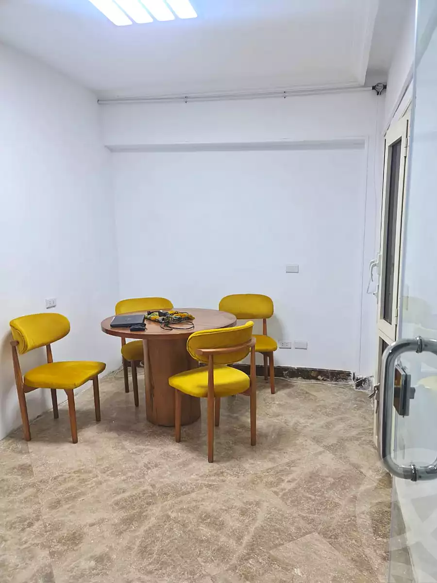 https://aqarmap.com.eg/en/listing/7277258-for-rent-cairo-mokattam-el-hadabah-el-wosta-compounds-ebad-el-rahman-city