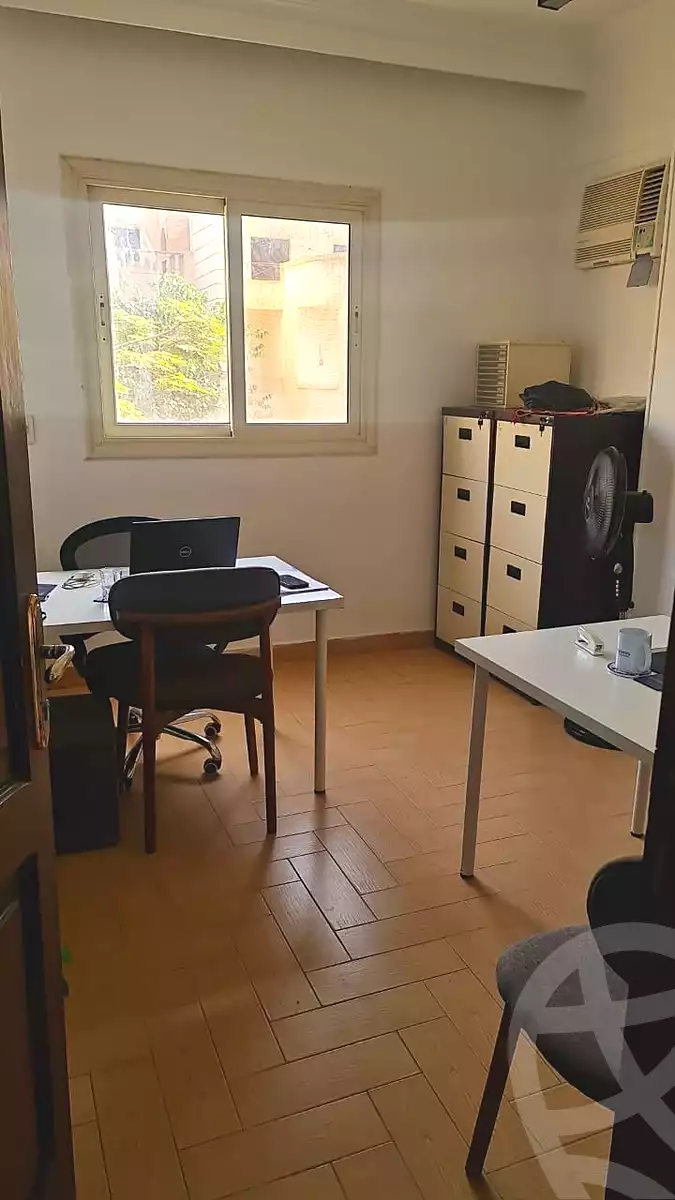 https://aqarmap.com.eg/en/listing/7277258-for-rent-cairo-mokattam-el-hadabah-el-wosta-compounds-ebad-el-rahman-city