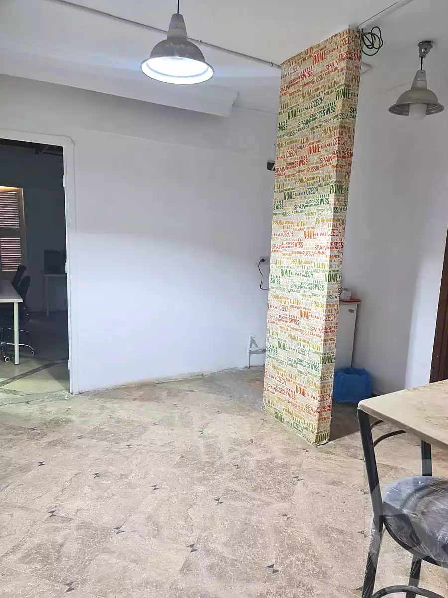 https://aqarmap.com.eg/en/listing/7277258-for-rent-cairo-mokattam-el-hadabah-el-wosta-compounds-ebad-el-rahman-city