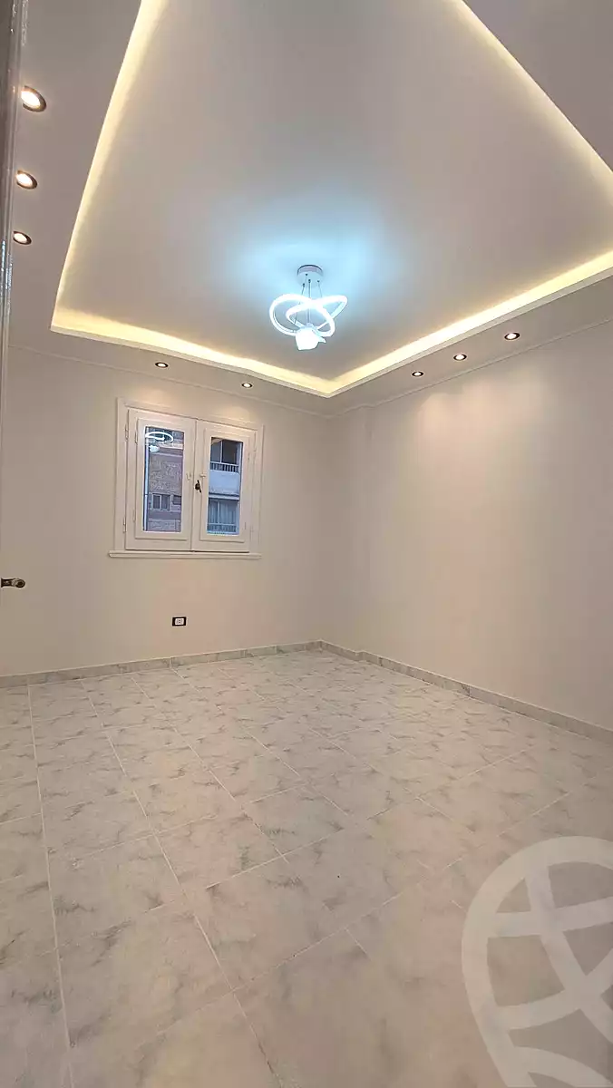 https://aqarmap.com.eg/ar/listing/7277270-for-sale-alexandria-al-agamy