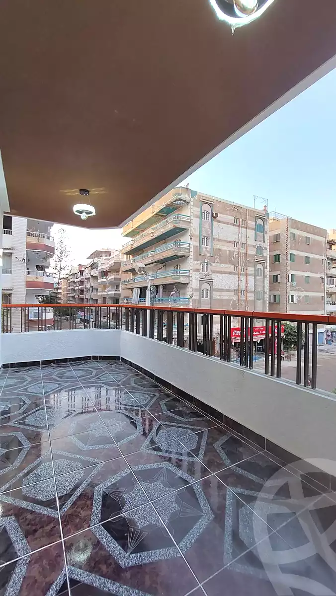 https://aqarmap.com.eg/ar/listing/7277270-for-sale-alexandria-al-agamy