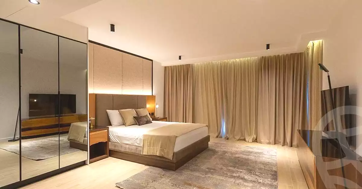 https://aqarmap.com.eg/ar/listing/7277246-for-sale-cairo-heliopolis-compounds-mrywt-rysydns-a-capital-holding