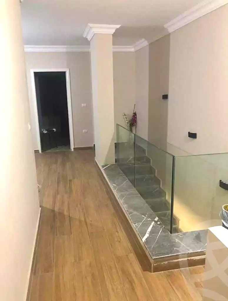 https://aqarmap.com.eg/ar/listing/7277268-for-sale-cairo-new-cairo-compounds-mountain-view1-1-compound