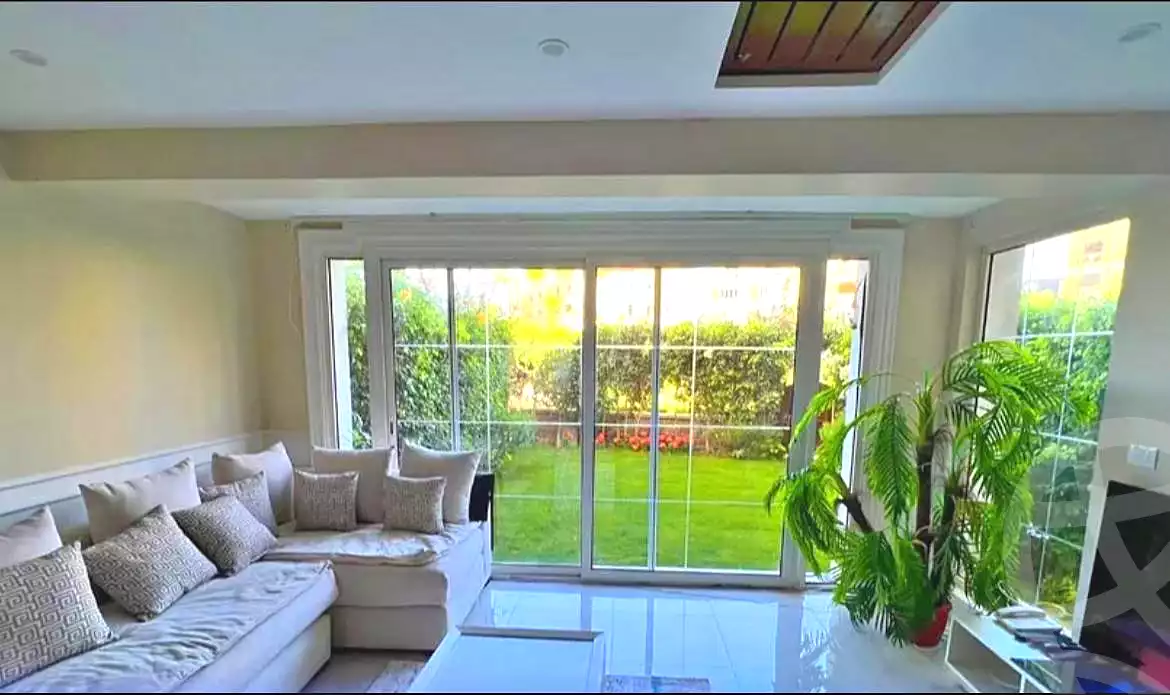 https://aqarmap.com.eg/ar/listing/7277268-for-sale-cairo-new-cairo-compounds-mountain-view1-1-compound