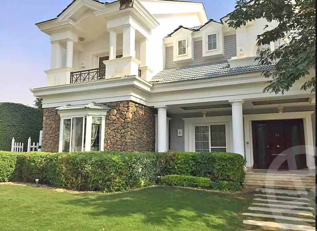 https://aqarmap.com.eg/ar/listing/7277268-for-sale-cairo-new-cairo-compounds-mountain-view1-1-compound