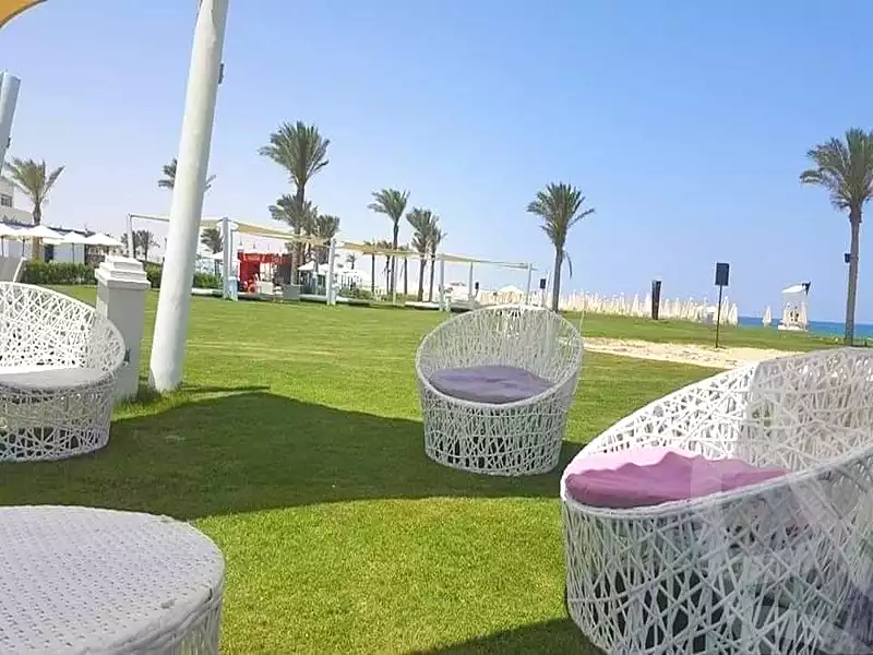 https://aqarmap.com.eg/ar/listing/7277268-for-sale-cairo-new-cairo-compounds-mountain-view1-1-compound