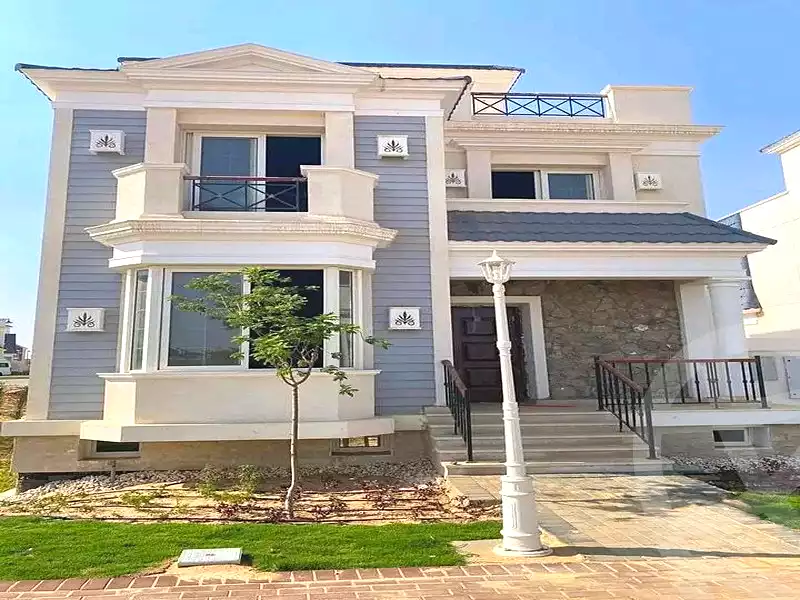 https://aqarmap.com.eg/ar/listing/7277268-for-sale-cairo-new-cairo-compounds-mountain-view1-1-compound