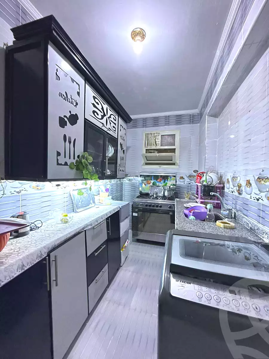 https://aqarmap.com.eg/en/listing/7277273-for-sale-cairo-elnozha-Streettt-27