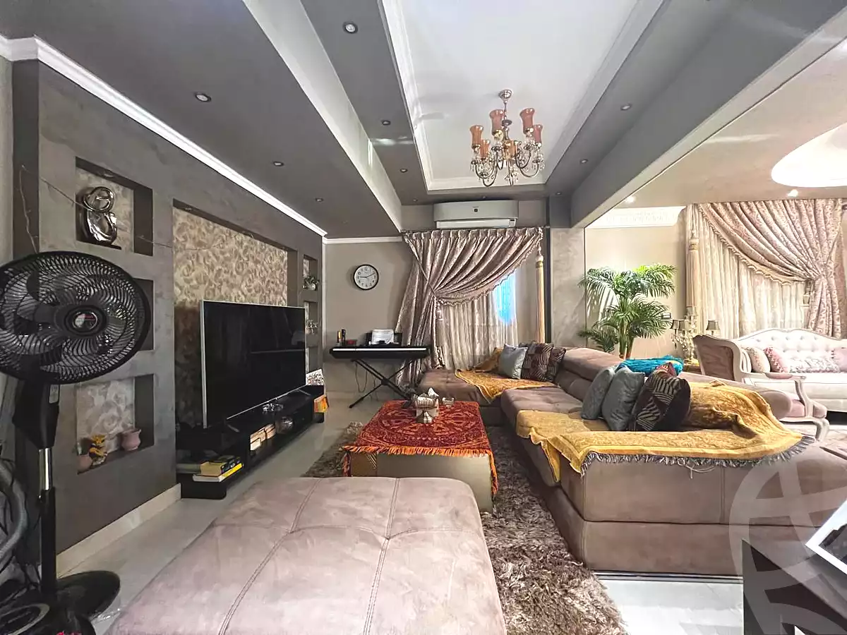https://aqarmap.com.eg/ar/listing/7277263-for-sale-cairo-new-cairo-el-banafsg-el-banafsag-5-zakaria-ahmed-st
