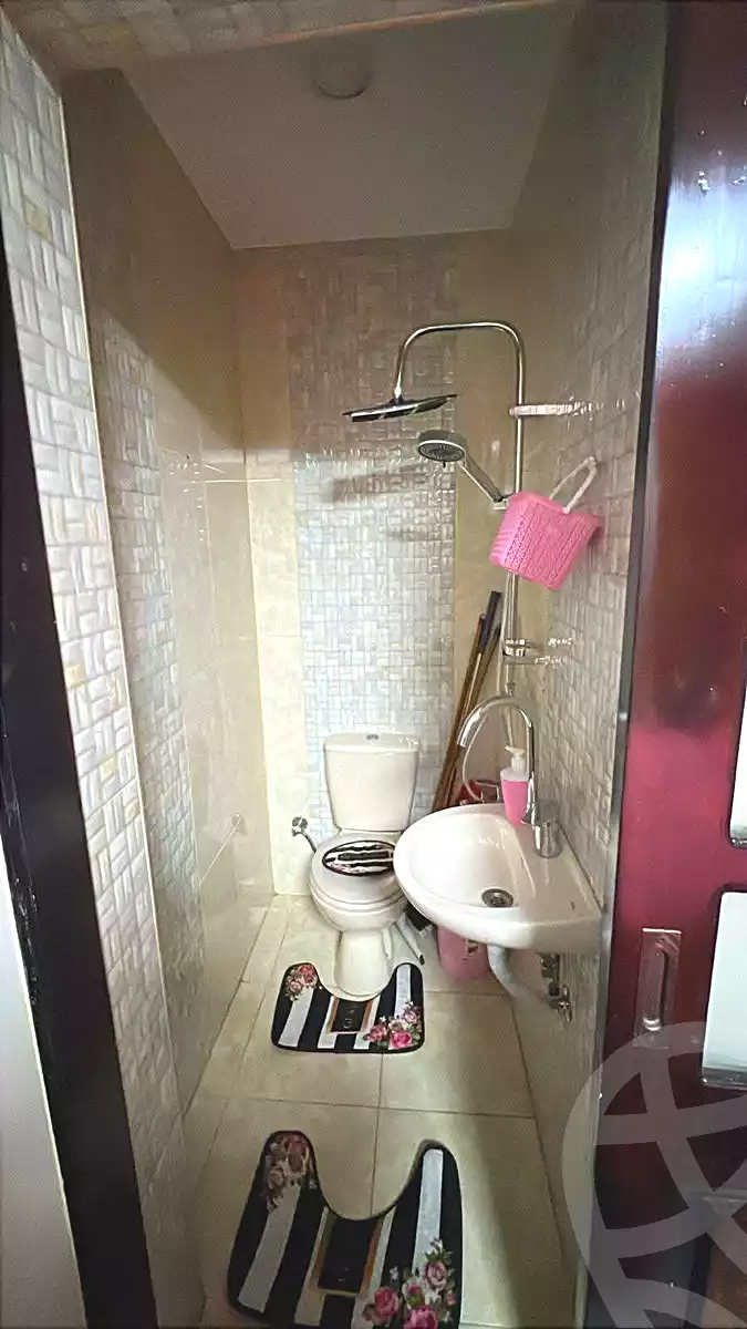 https://aqarmap.com.eg/ar/listing/7277290-for-sale-cairo-ain-shams-jsr-lswys-el-arbaeen-st
