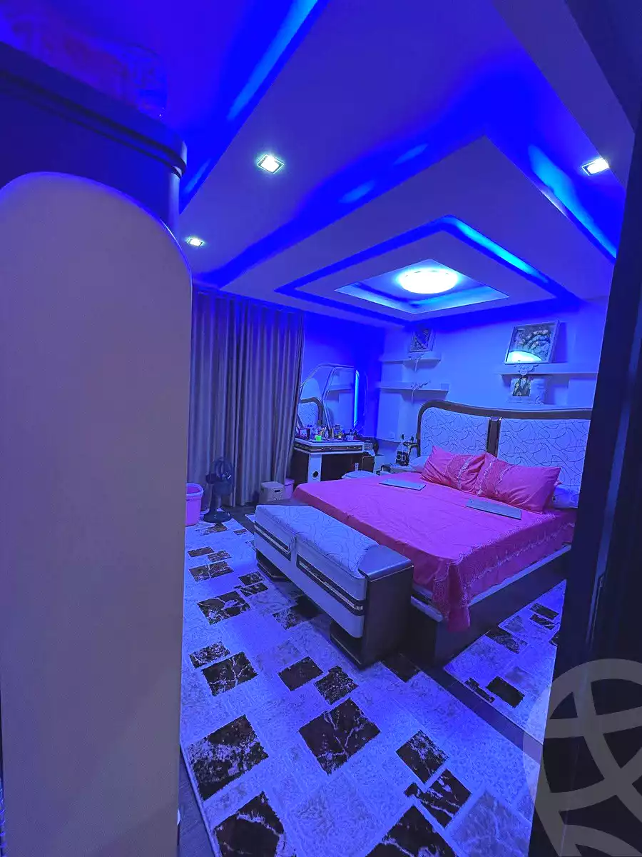 https://aqarmap.com.eg/ar/listing/7277290-for-sale-cairo-ain-shams-jsr-lswys-el-arbaeen-st
