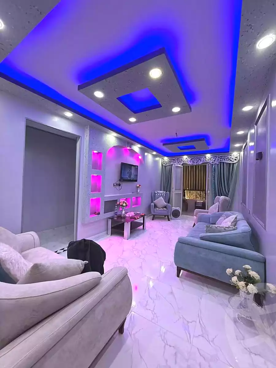 https://aqarmap.com.eg/ar/listing/7277290-for-sale-cairo-ain-shams-jsr-lswys-el-arbaeen-st