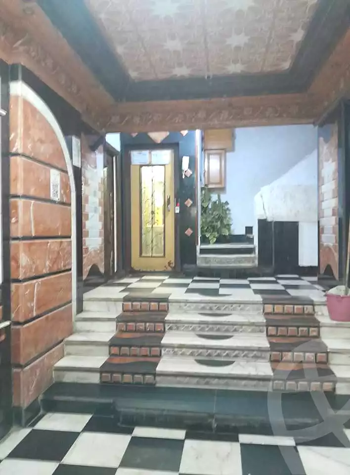 https://aqarmap.com.eg/en/listing/7277305-for-rent-alexandria-el-asafra-shr-jml-bd-lnsr