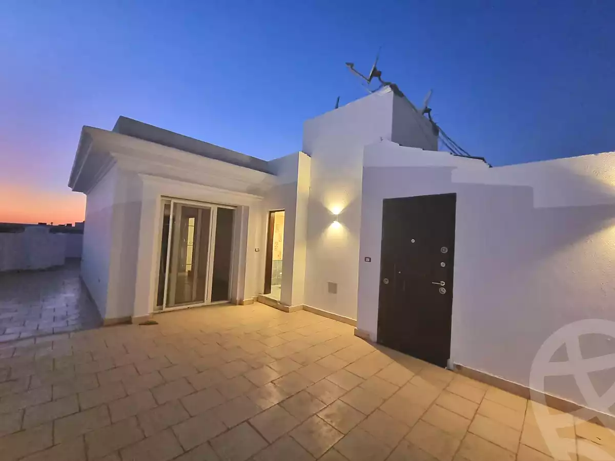 https://aqarmap.com.eg/ar/listing/7277317-for-sale-cairo-new-cairo-compounds-mountain-view1-1-compound