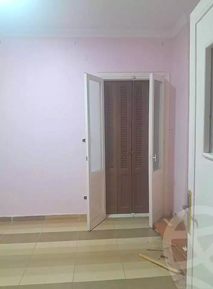 https://aqarmap.com.eg/en/listing/7277327-for-rent-alexandria-el-asafra-shr-jml-bd-lnsr