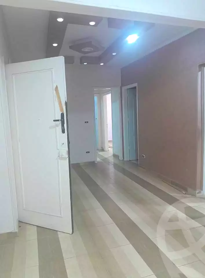 https://aqarmap.com.eg/en/listing/7277327-for-rent-alexandria-el-asafra-shr-jml-bd-lnsr