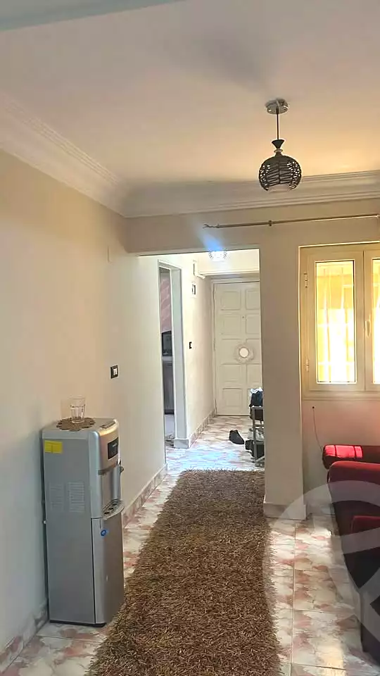 https://aqarmap.com.eg/ar/listing/7277329-for-sale-cairo-el-zaytun-lzytwn-lshrqy-toman-bai-st