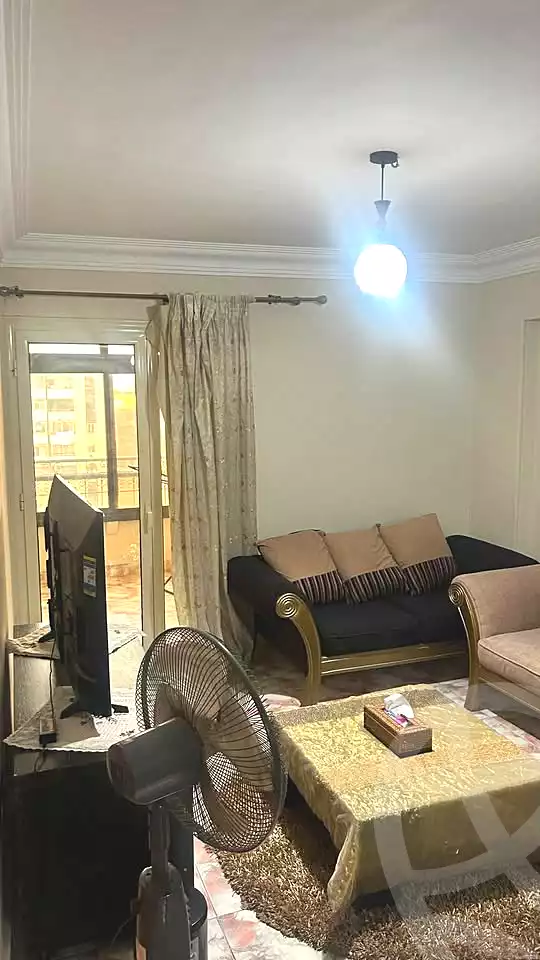 https://aqarmap.com.eg/ar/listing/7277329-for-sale-cairo-el-zaytun-lzytwn-lshrqy-toman-bai-st