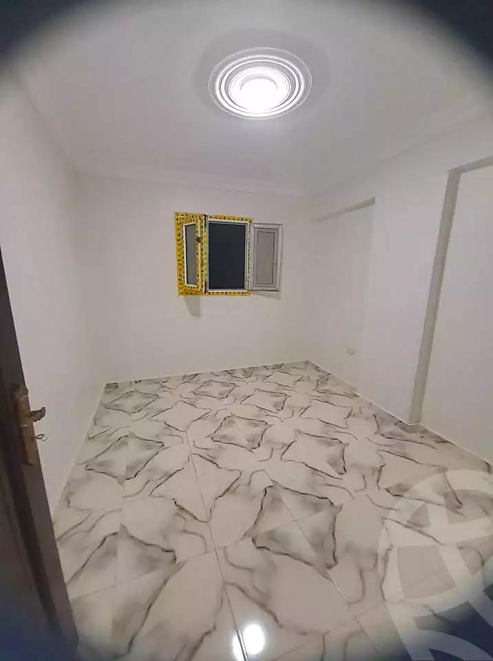 https://aqarmap.com.eg/en/listing/7277348-for-sale-alexandria-al-agamy-el-hanouvel-gabir-hafez-st