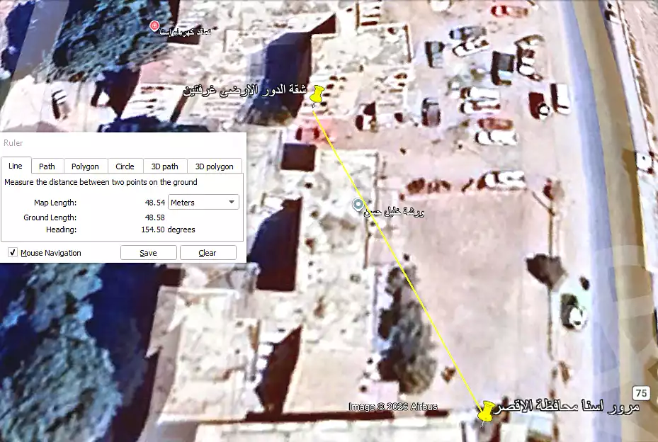https://aqarmap.com.eg/ar/listing/7277227-for-rent-luxor-esna-esna-city