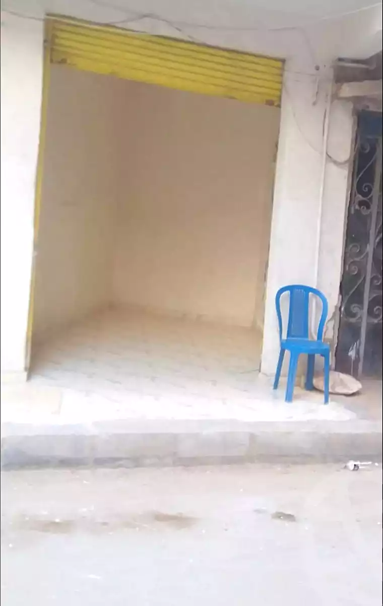 https://aqarmap.com.eg/ar/listing/7277355-for-sale-alexandria-lsywf-el-falki