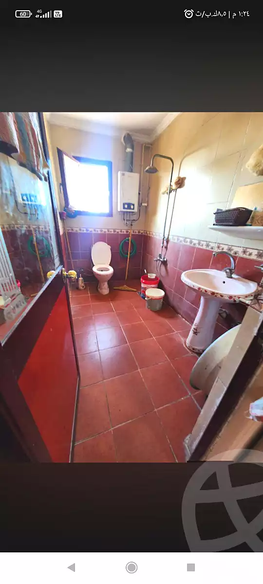 https://aqarmap.com.eg/en/listing/7277367-for-sale-alexandria-rs-ltyn
