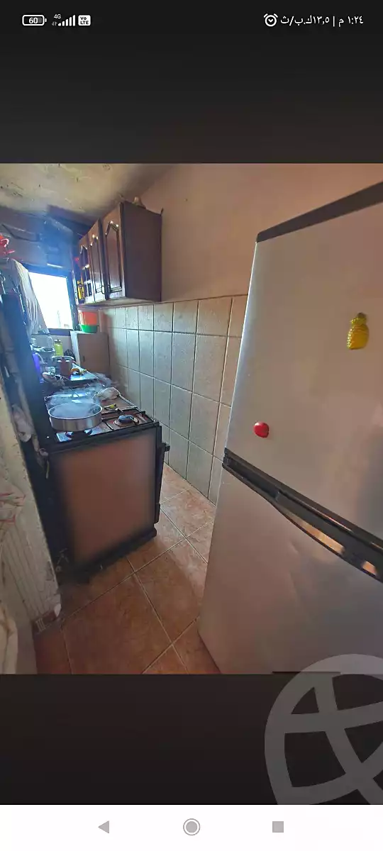 https://aqarmap.com.eg/en/listing/7277367-for-sale-alexandria-rs-ltyn