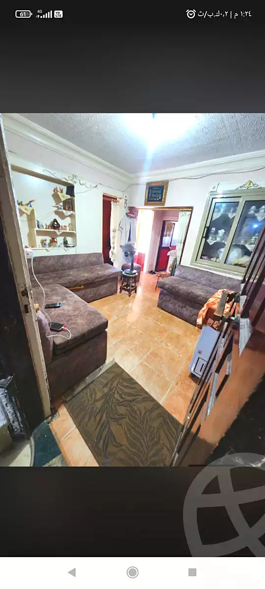 https://aqarmap.com.eg/en/listing/7277367-for-sale-alexandria-rs-ltyn