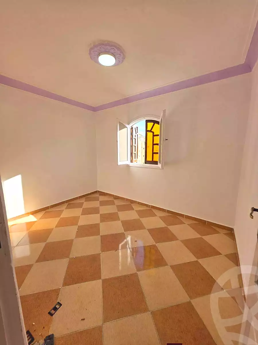https://aqarmap.com.eg/en/listing/7277382-for-sale-alexandria-al-agamy-shataa-el-nakheel
