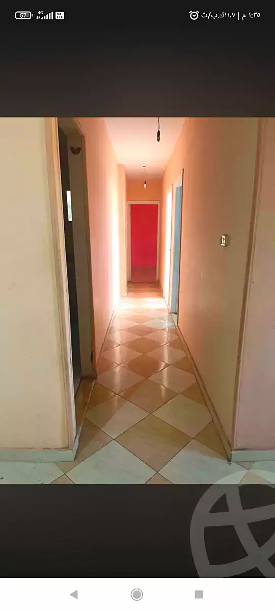 https://aqarmap.com.eg/ar/listing/7277412-for-sale-alexandria-lsywf-shamaa