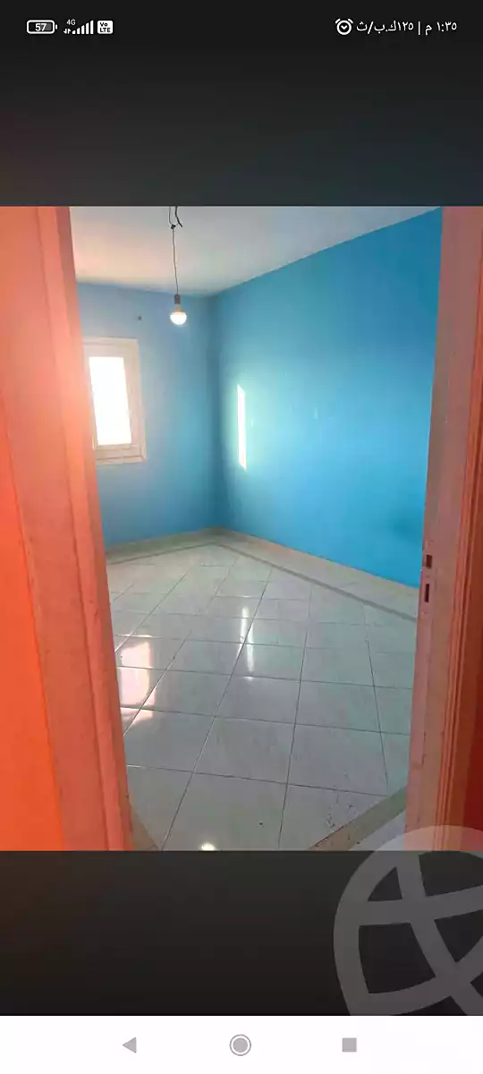 https://aqarmap.com.eg/ar/listing/7277412-for-sale-alexandria-lsywf-shamaa