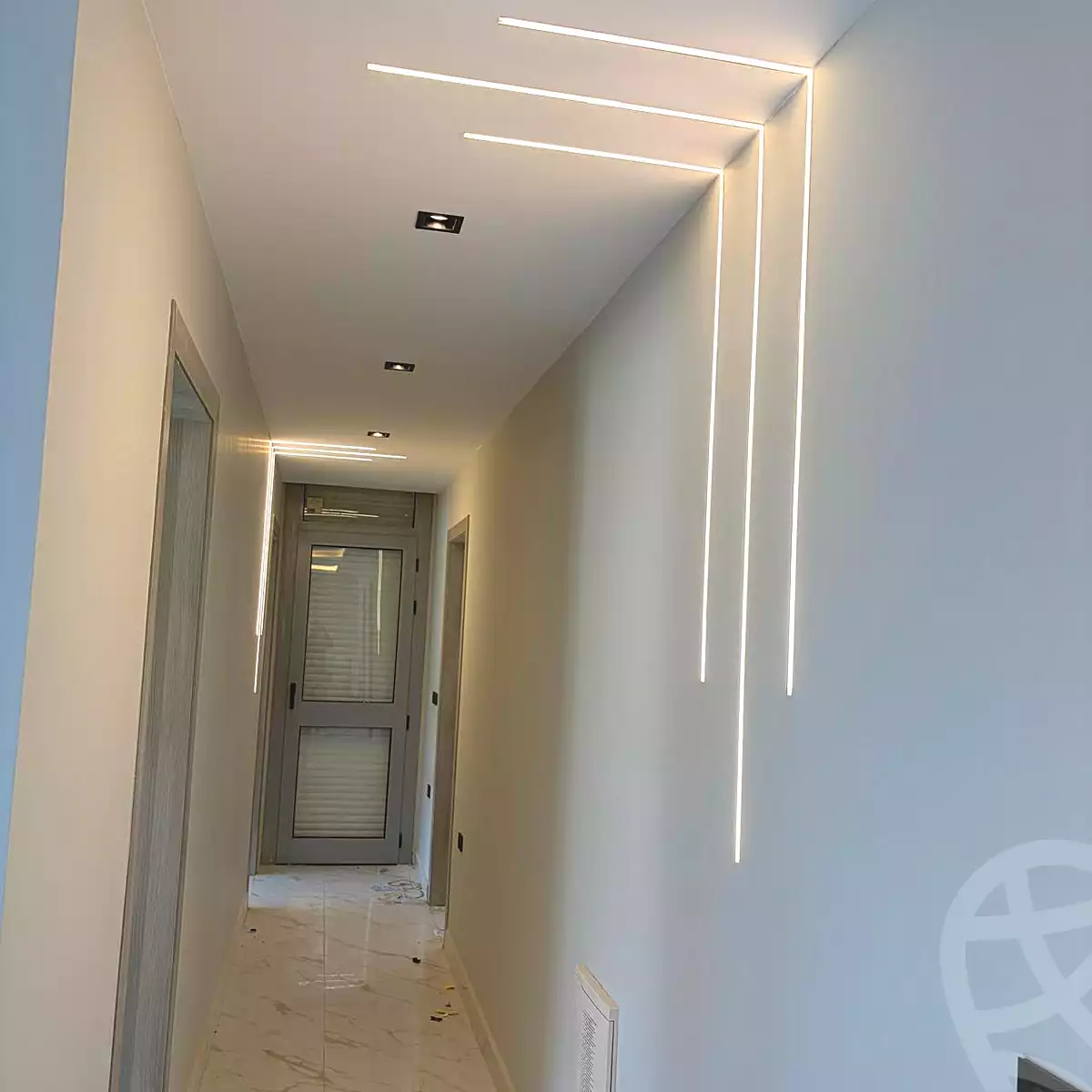 https://aqarmap.com.eg/ar/listing/7277413-for-rent-cairo-6th-of-october-compounds-joulz-compound-inertia