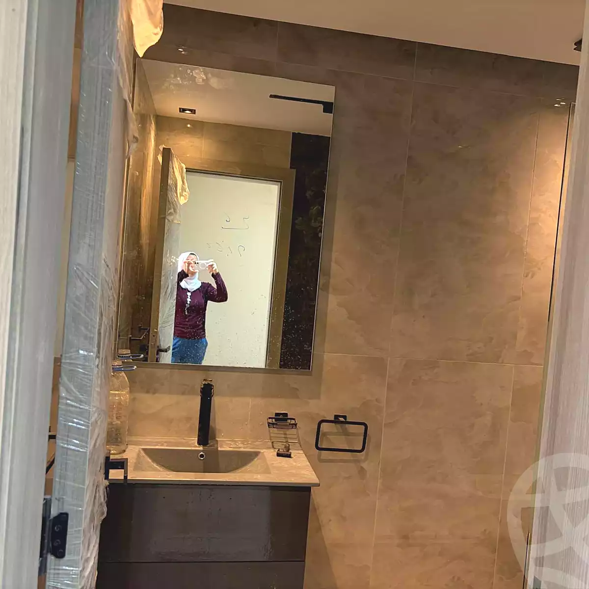 https://aqarmap.com.eg/ar/listing/7277413-for-rent-cairo-6th-of-october-compounds-joulz-compound-inertia